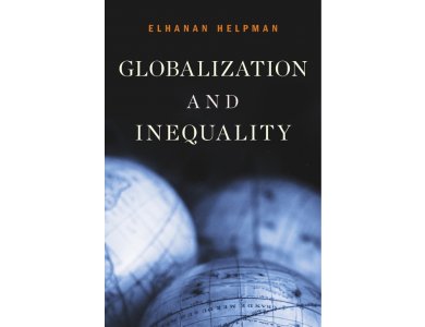 Globalization and Inequality