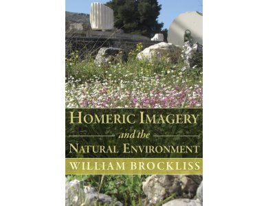 Homeric Imagery and the Natural Environment