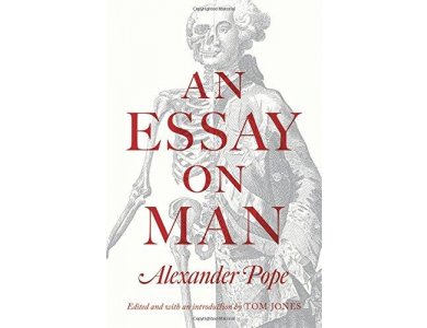 An Essay on Man