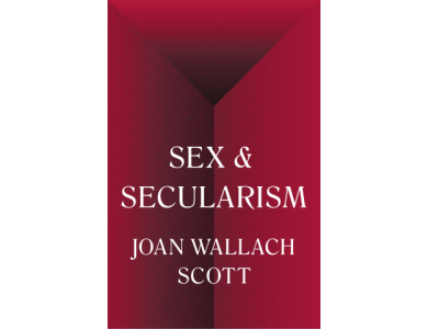 Sex and Secularism