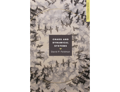 Chaos and Dynamical Systems: Lessons from Complex Systems