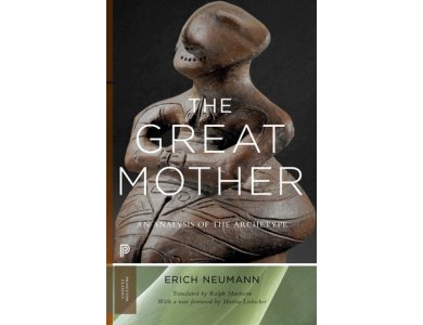 The Great Mother: An Analysis of the Archetype
