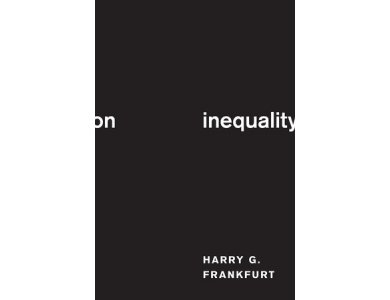 On Inequality