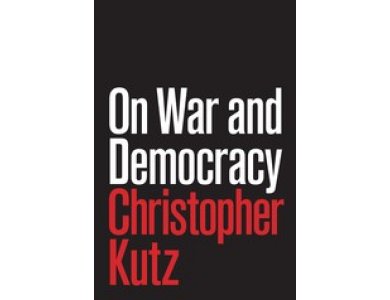 On War and Democracy