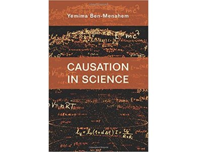 Causation in Science