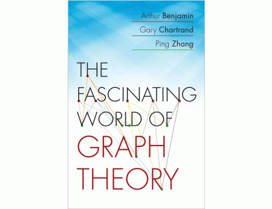 The Fascinating World of Graph Theory