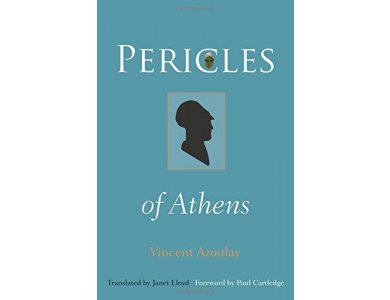 Pericles of Athens