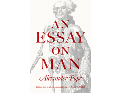 An Essay on Man