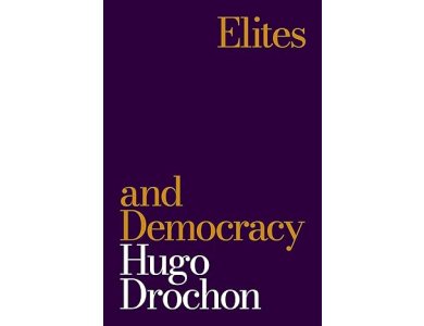 Elites and Democracy