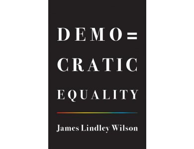 Democratic Equality