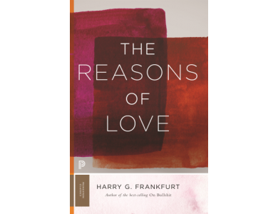 The Reasons of Love