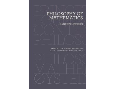 Philosophy of Mathematics