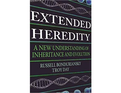 Extended Heredity: A New Understanding of Inheritance and Evolution