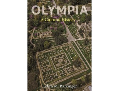 Olympia: A Cultural History