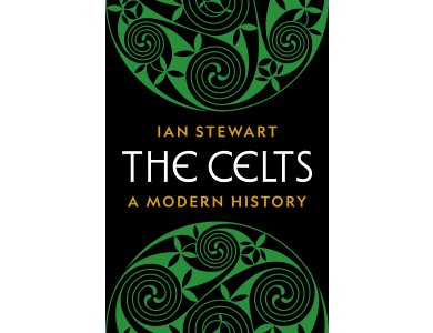 The Celts: A Modern History