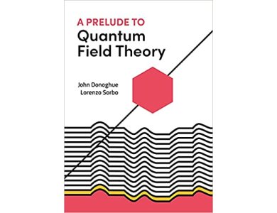 A Prelude to Quantum Field Theory