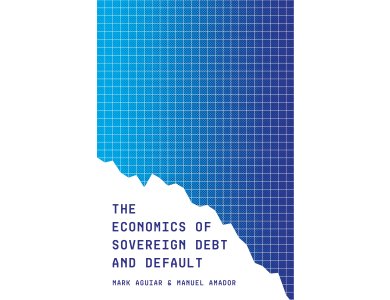 The Economics of Sovereign Debt and Default
