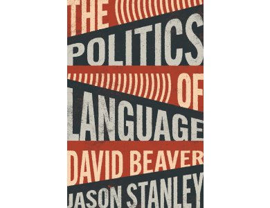 The Politics of Language