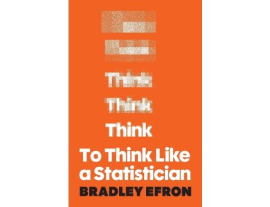 To Think Like a Statistician