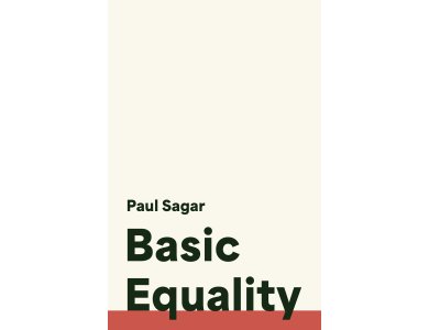 Basic Equality