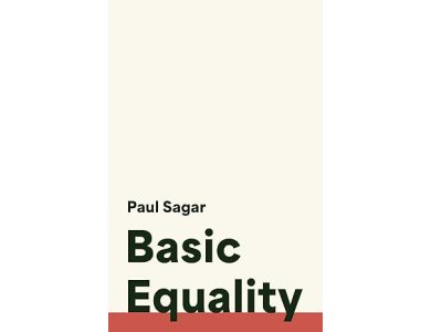 Basic Equality