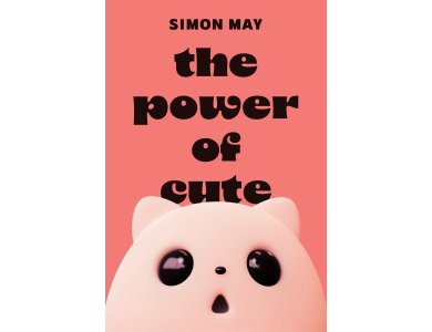 The Power of Cute