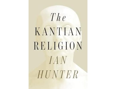 The Kantian Religion