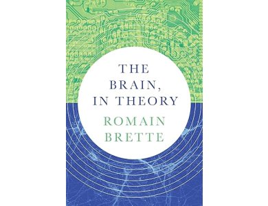 The Brain, In Theory