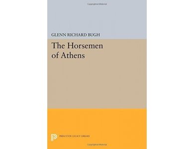 Horsemen of Athens