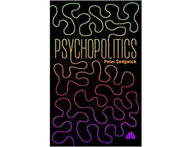 PsychoPolitics