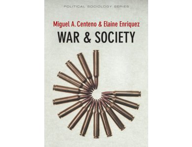 War & Society