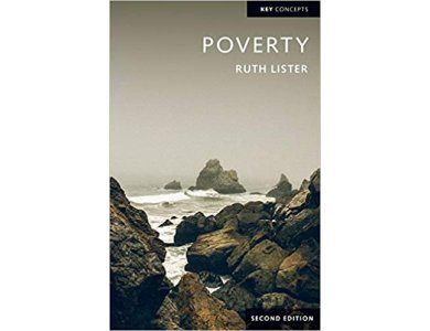 Poverty (Key Concepts)