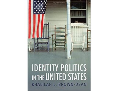 Identity Politics in the United States