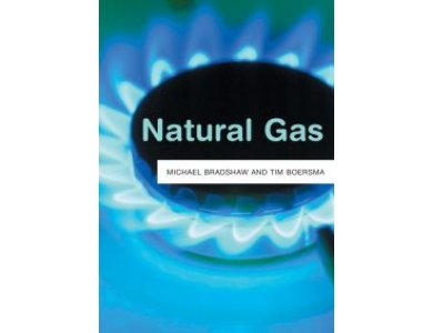 Natural Gas (Resources)