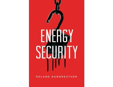 Energy Security