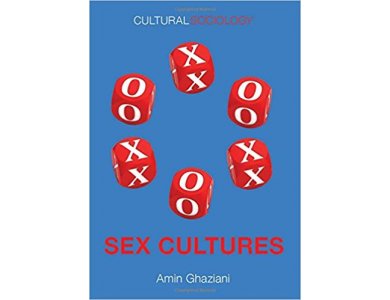 Sex Cultures