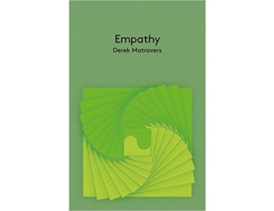 Empathy