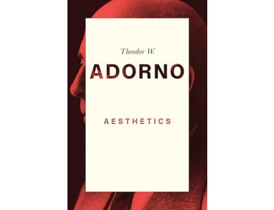 Aesthetics 1958/59