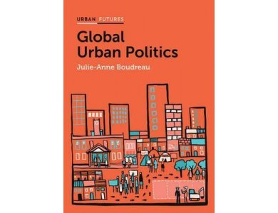 Global Urban Politics