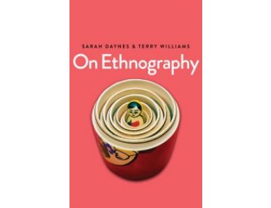 On Ethnography