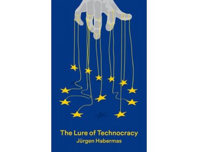 The Lure of Technocracy