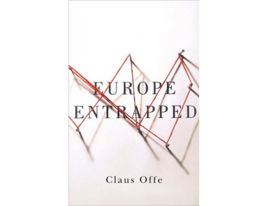Europe Entrapped