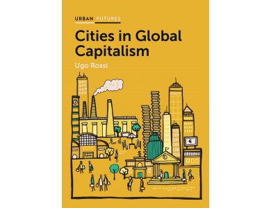 Cities in Global Capitalism