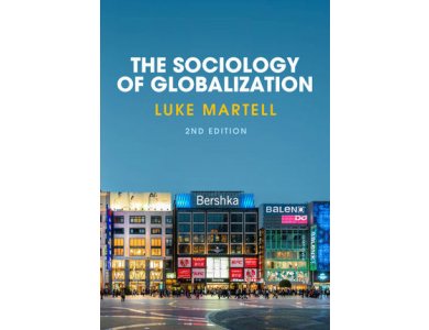 The Sociology of Globalization