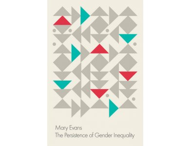 The Persistence of Gender Inequality