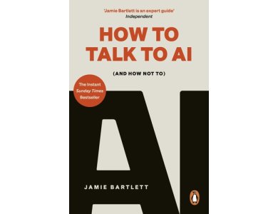 How to Talk to AI: (And How Not To)