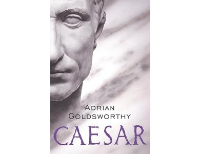 Caesar: The Life Of A Colossus