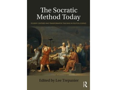 Socratic Method Today: Student-Centered and Transformative Teaching in Political Science