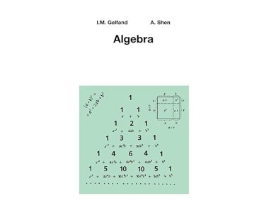 Algebra