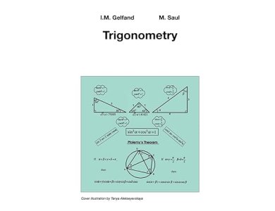 Trigonometry